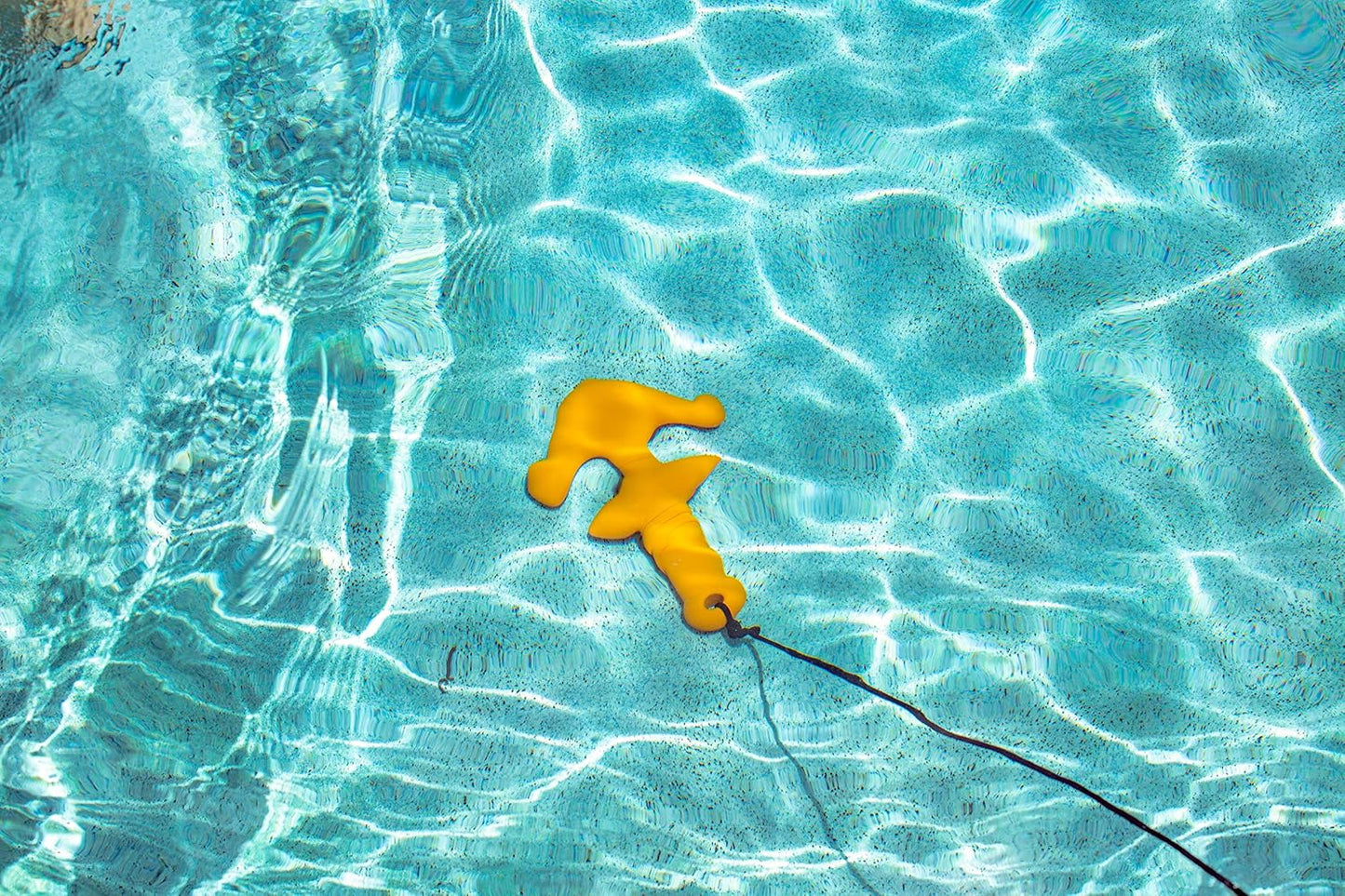 Anchor for Pool Raft & Floats by PoolCandy