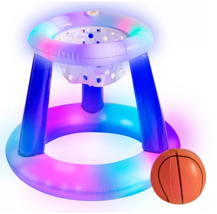 Large Product Image