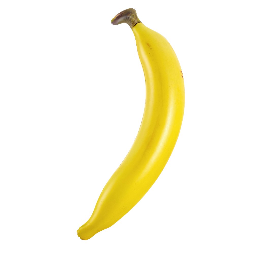 Inflatable Pool Raft Banana Giant Noodle PoolCandy