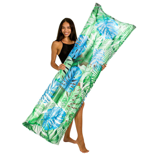 Resort Collection Pillow Raft - 72"