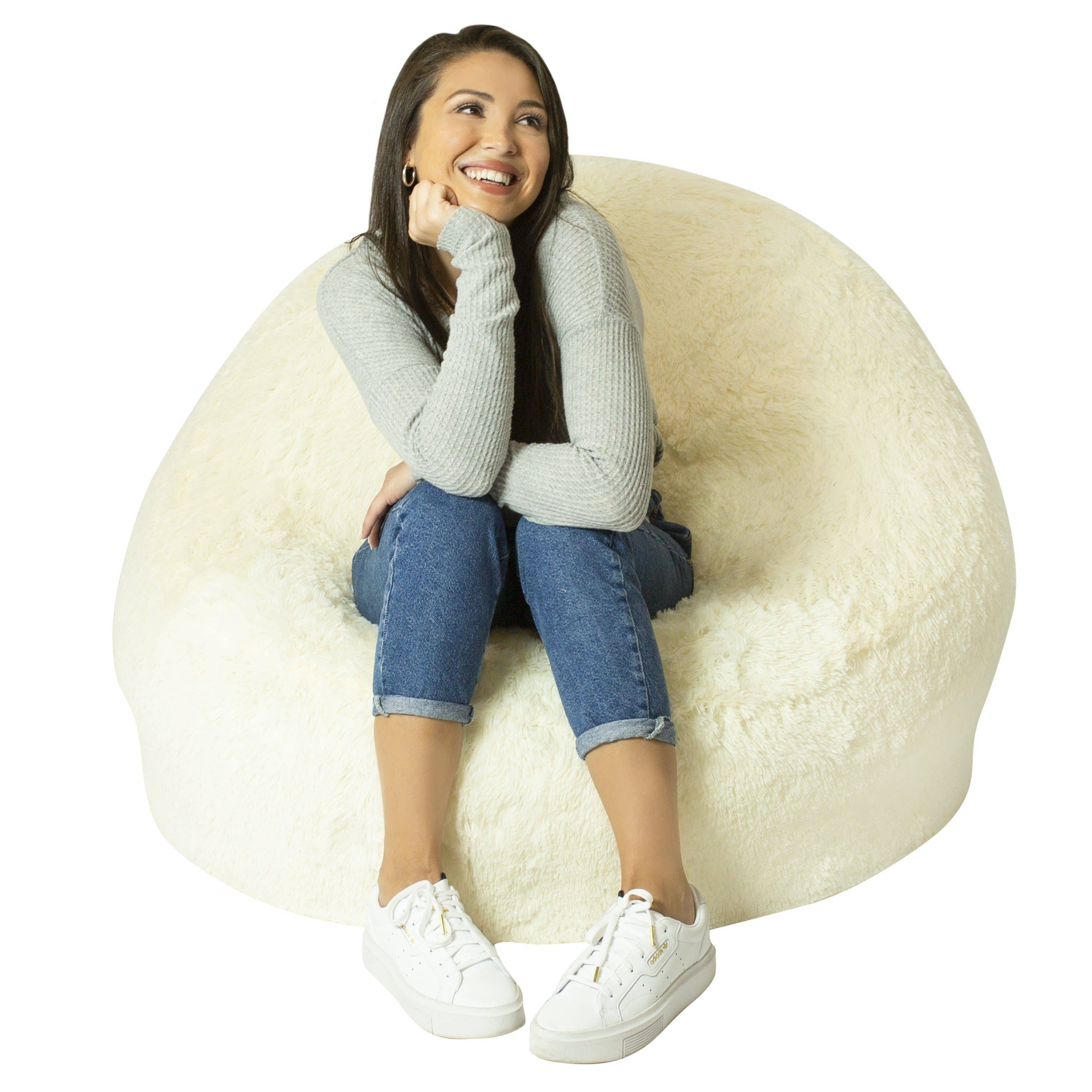 Large Product Image