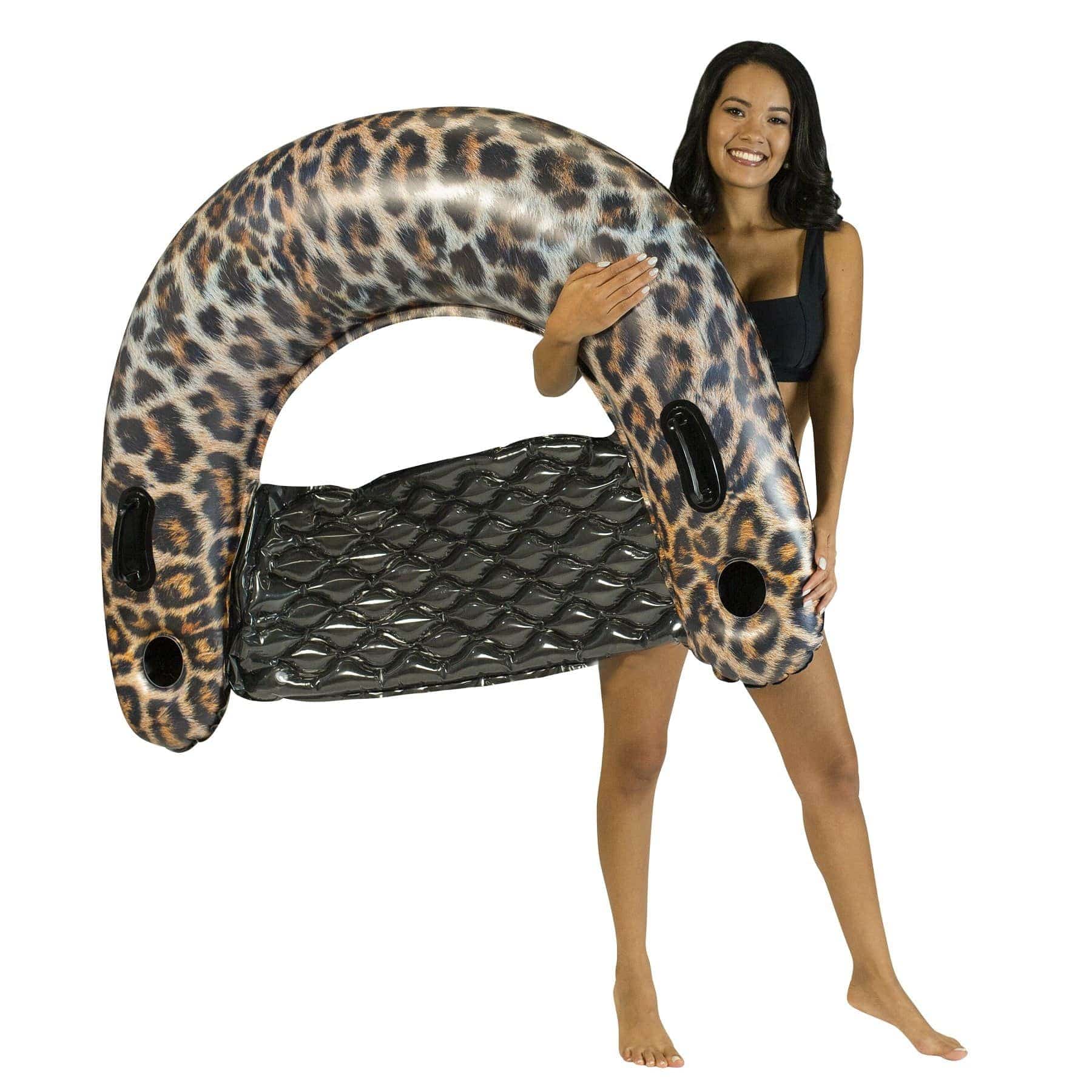 Large Product Image