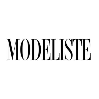MODELISTE: AirCandy Mongolian Faux Fur Chair