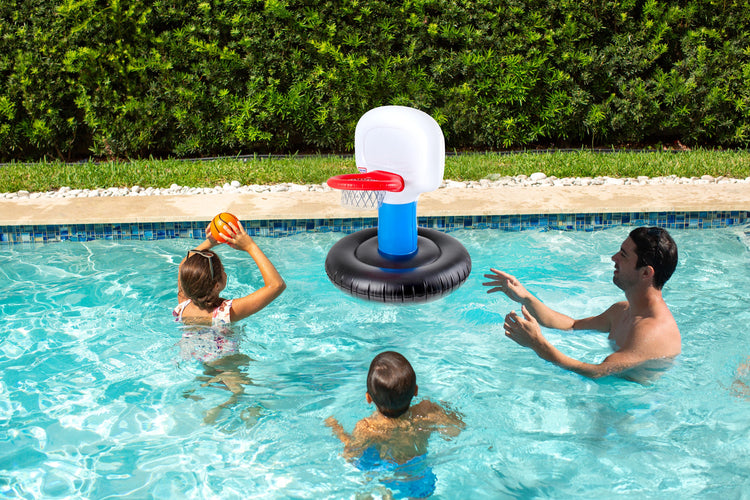 Inflatable Games Collection