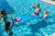 Pool Games