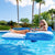 Motorized Pool Float Collection