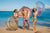 PoolCandy All Products