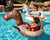 PoolCandy