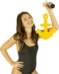 Anchor for Pool Raft & Floats by PoolCandy