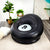 AirCandy BloChair - 8-Ball Inflatable Chair