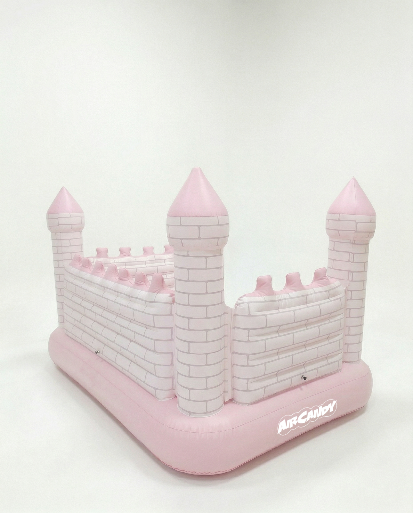 Dream Kingdom™ Inflatable Princess Castle Bed