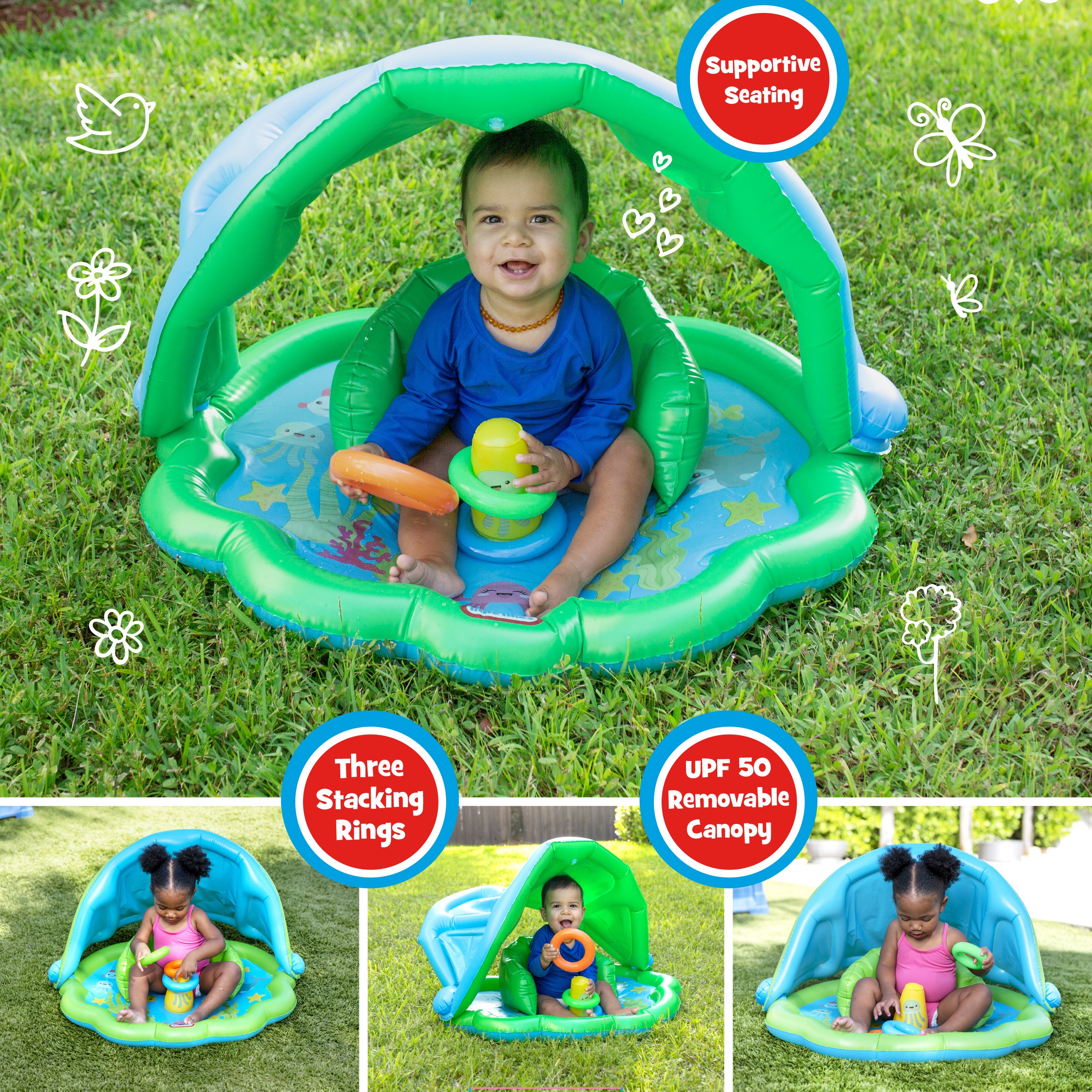 BDG_PKG_PC_LITTLETIKES_SPLASHPAD_SPLASH-N-PLAY-MAT_DIE-E7LT-B_v.01.00.00_LT2306SP120BD_REV.jpg