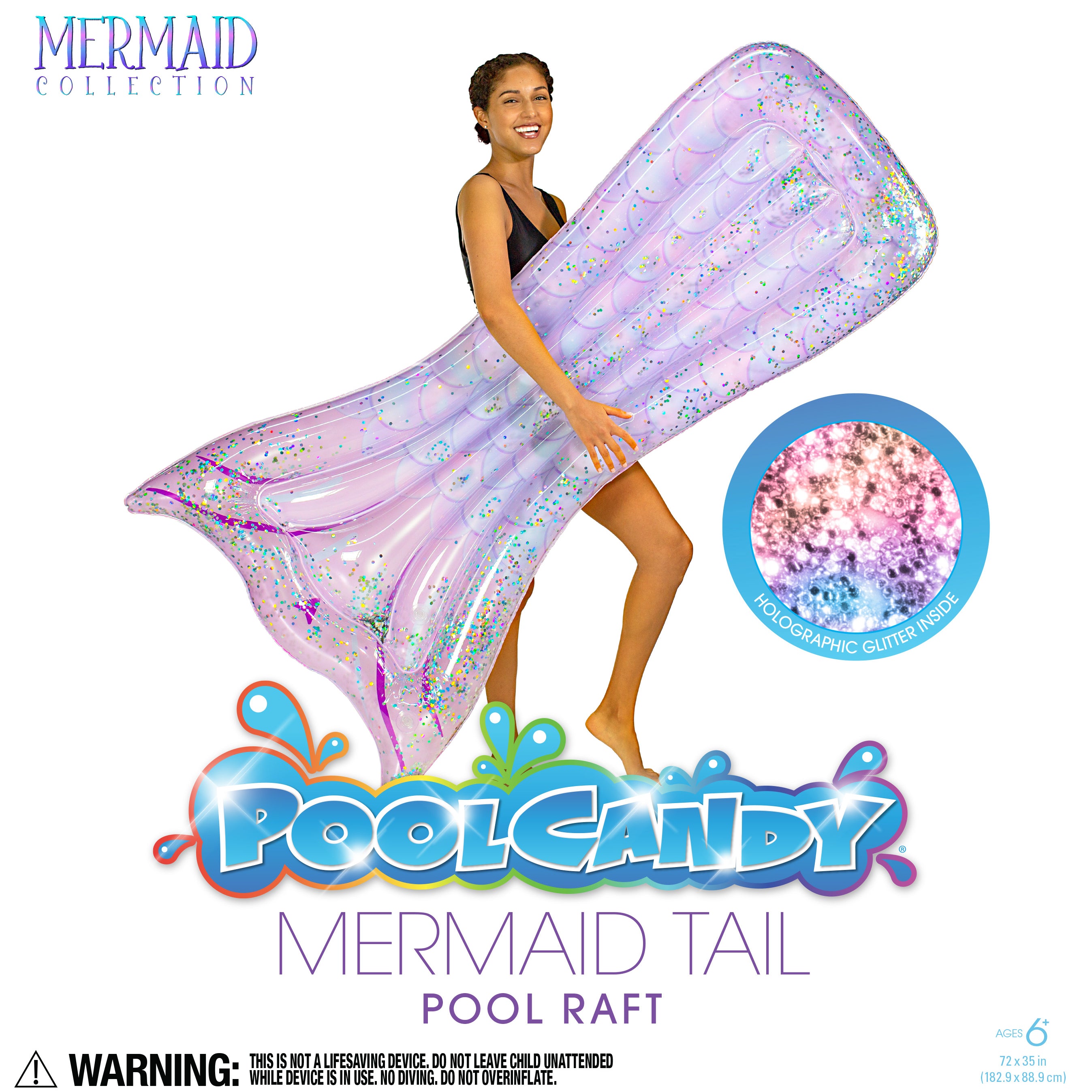 BDG_PKG_PC_MERMAID_POOLRAFT_MERMAID-TAIL_v.01.00.00_DIE-E7-22_PCA4402MMT_F.jpg