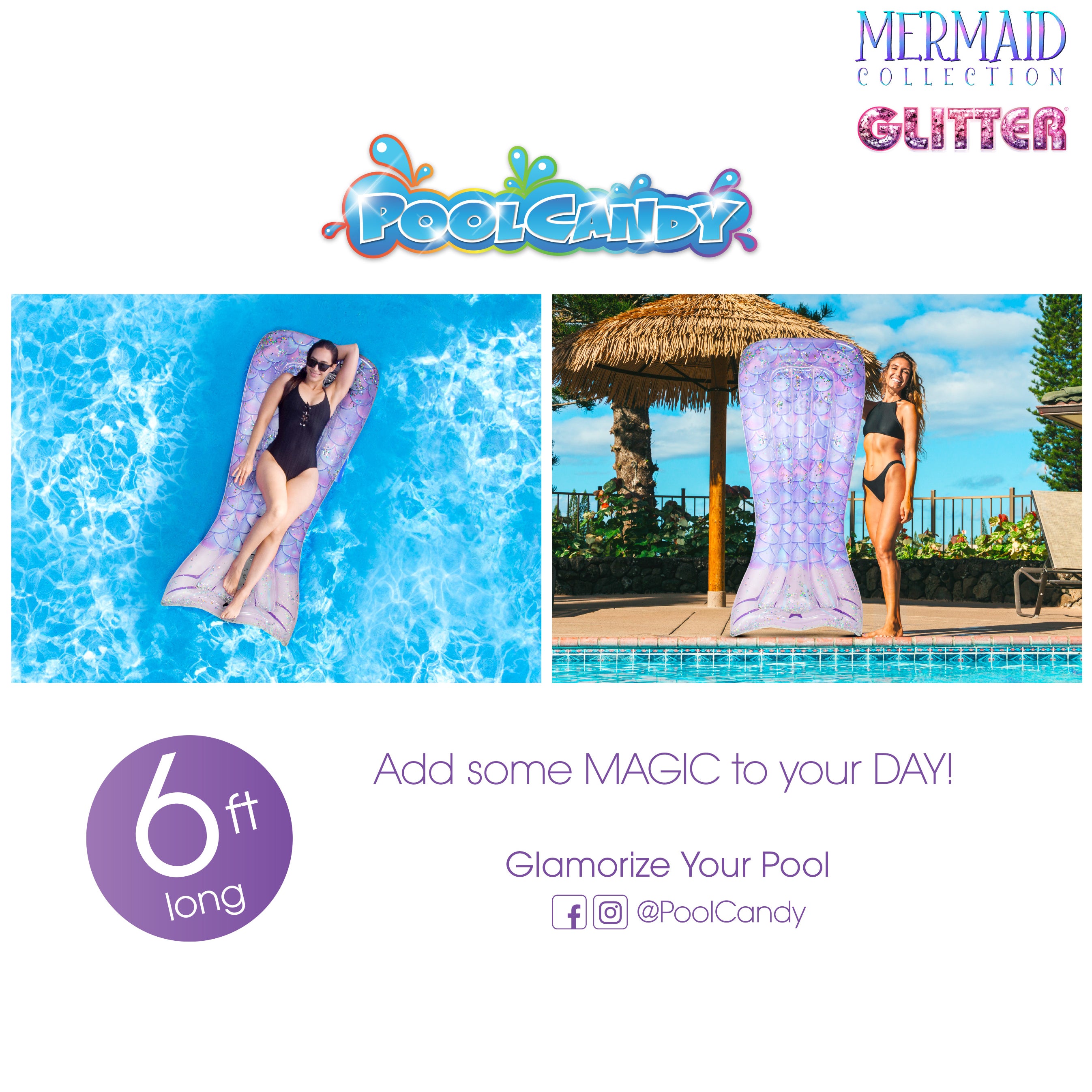 BDG_PKG_PC_MERMAID_POOLRAFT_MERMAID-TAIL_v.01.00.00_DIE-E7-22_PCA4402MMT_REV.jpg