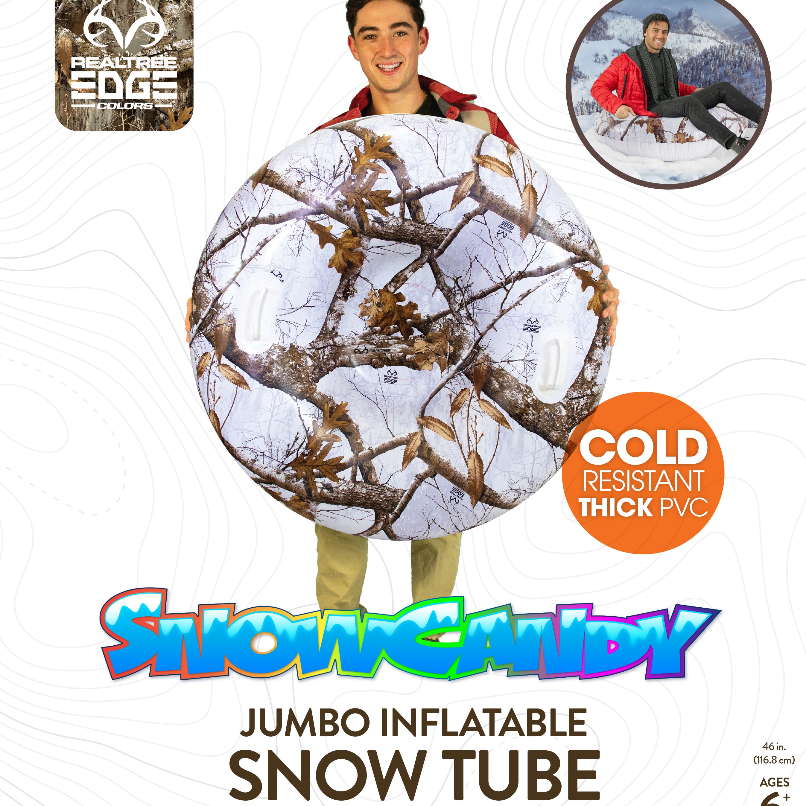 BDG_PKG_SC_REALTREE_SNOWTUBE-46_EDGE-COLORS_v.01.00.10_DIE-E2-SC-RT2146SNO20BD_F_2.jpg