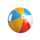 Beach_Ball_Pool_Toy.png
