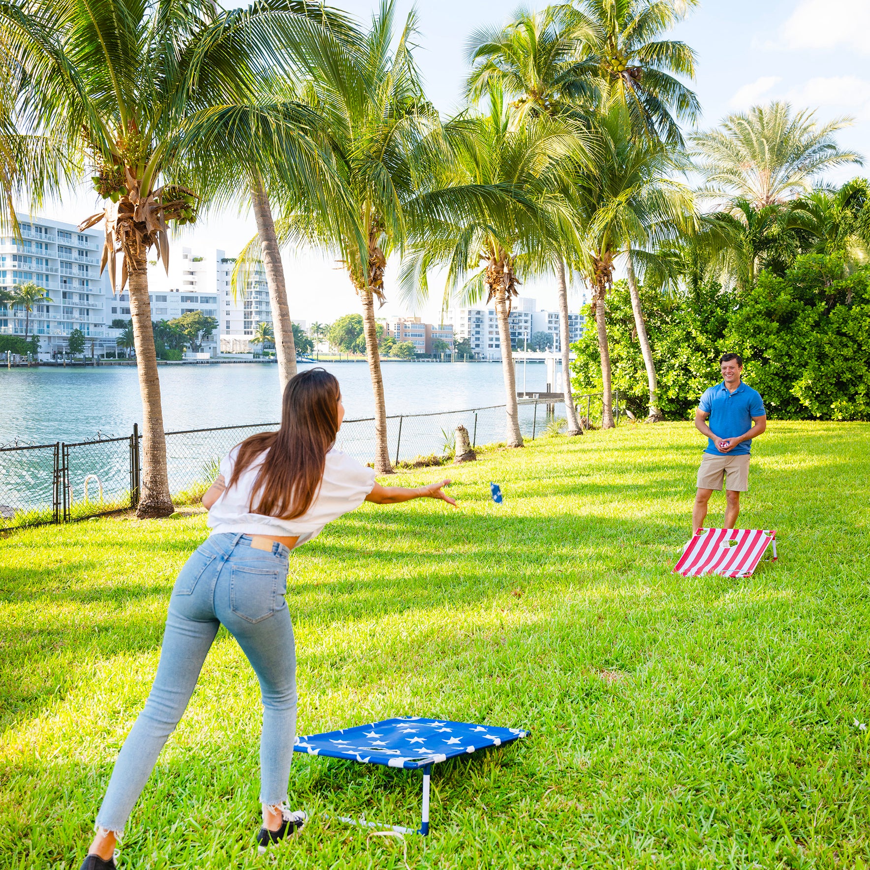 GC3124US__3_1768x2160_ef859152-7983-4c89-a60d-ce921790e590.jpg