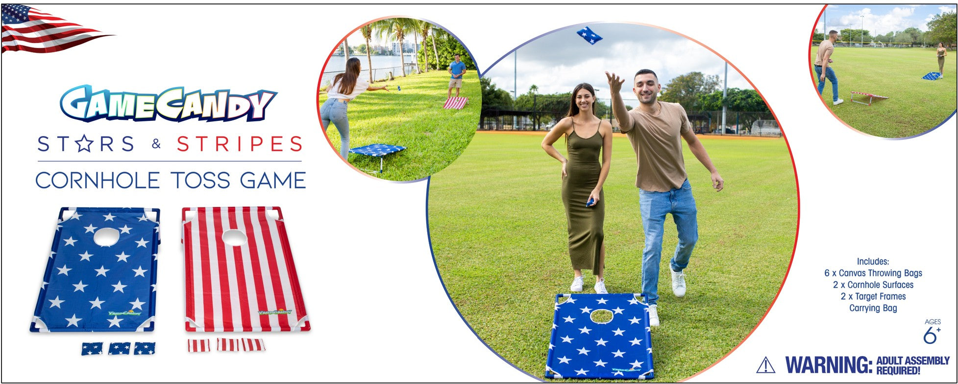 GameCandy_Stars_Stripes_Portable_Cornhole_Set.jpg
