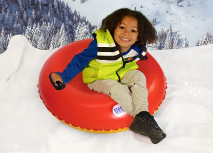 Inflatable Snow Tube Little Tikes® SnowCandy