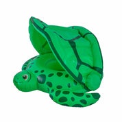 Little Tikes Timmy Turtle Canopy Baby Boat