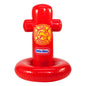 Little Tikes Giant Fire Hydrant Inflatable Water Sprinkler