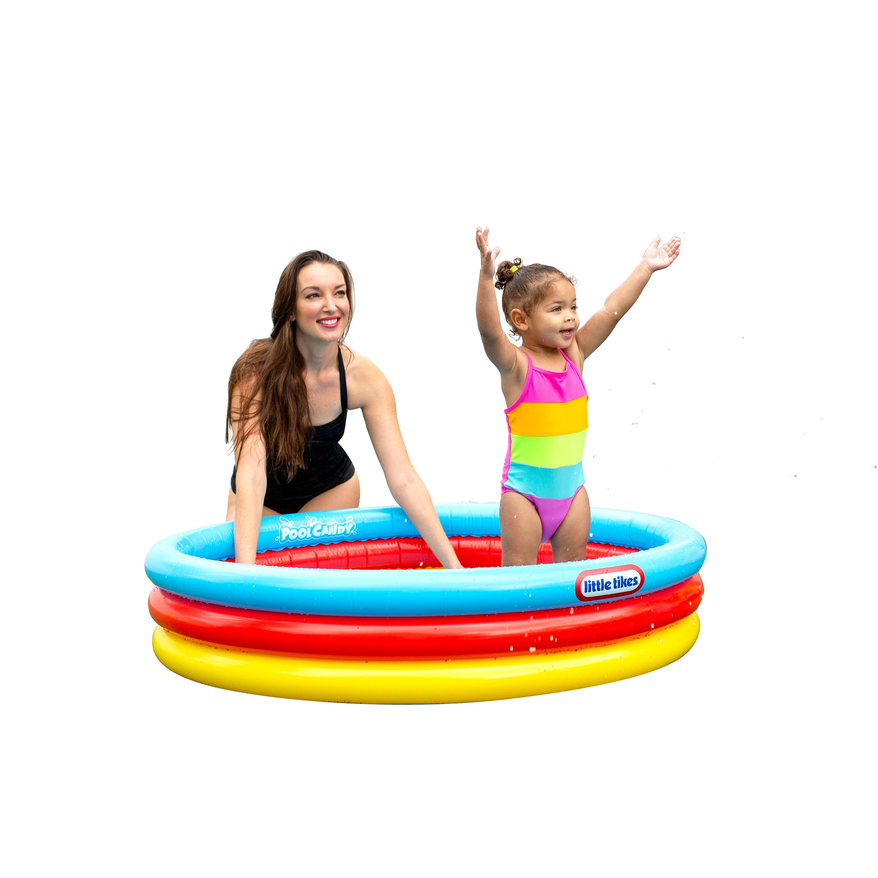 LT6045LT1__1_3000x3000_copy_LIttle_Tikes_Kiddie_pool_white_Background.jpg