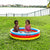 Little Tikes Kiddie Pool