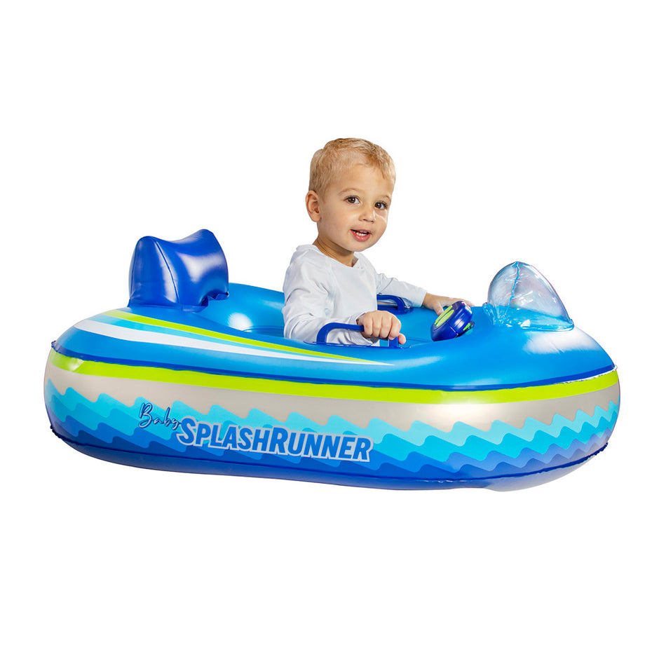 PoolCandy Motorized Collection