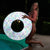 LED Disco 36" Beach & Pool Tube