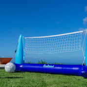 Replacement Net for Inflatable Volleyball Set