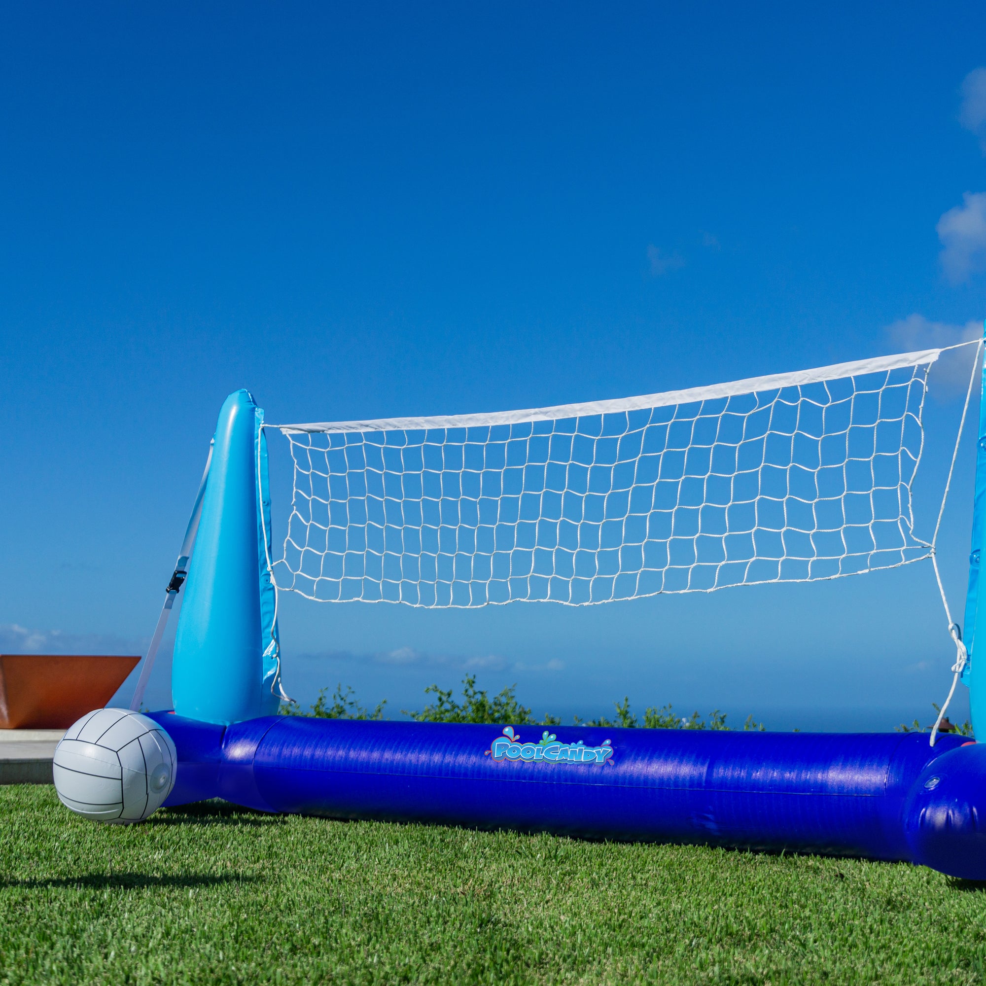 Replacement Net for Inflatable Volleyball Set