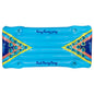 Inflatable Pool Party Pong Game PoolCandy