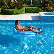 Tube Runner Pro 2.0 12V Motorized Pool Tube New for 2024