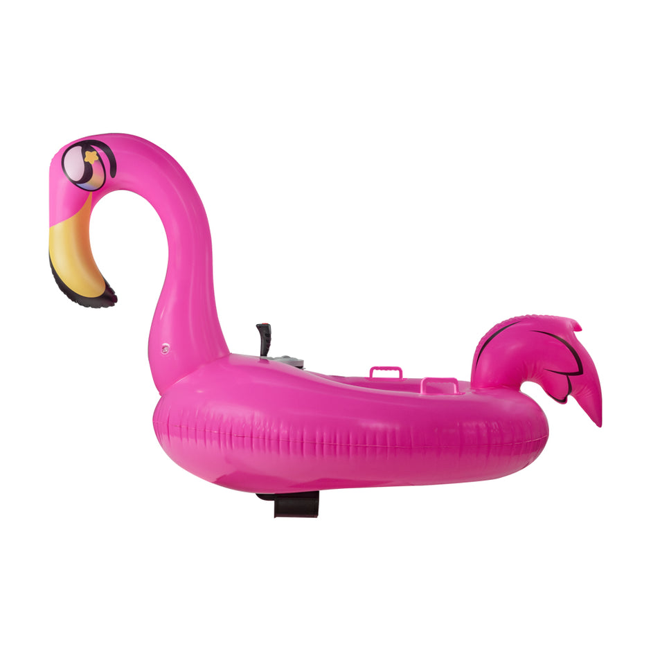 Motorized Floaty PoolCandy Motorized Collection