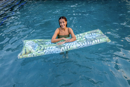 Resort Collection Pillow Raft - 72"