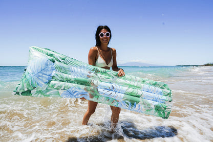 Resort Collection Pillow Raft - 72"