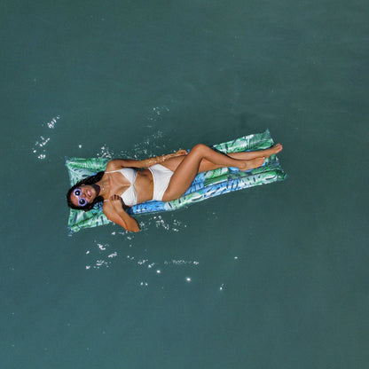 Resort Collection Pillow Raft - 72"