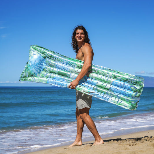 Resort Collection Pillow Raft - 72"