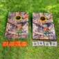 Realtree Edge Wooden Cornhole 2' x 3'