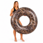 Realtree Max 7  Large 46" Pool Tube