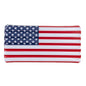 US Flag Island Float - 54"