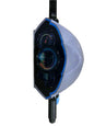 Jet Runner - Top Steering unit