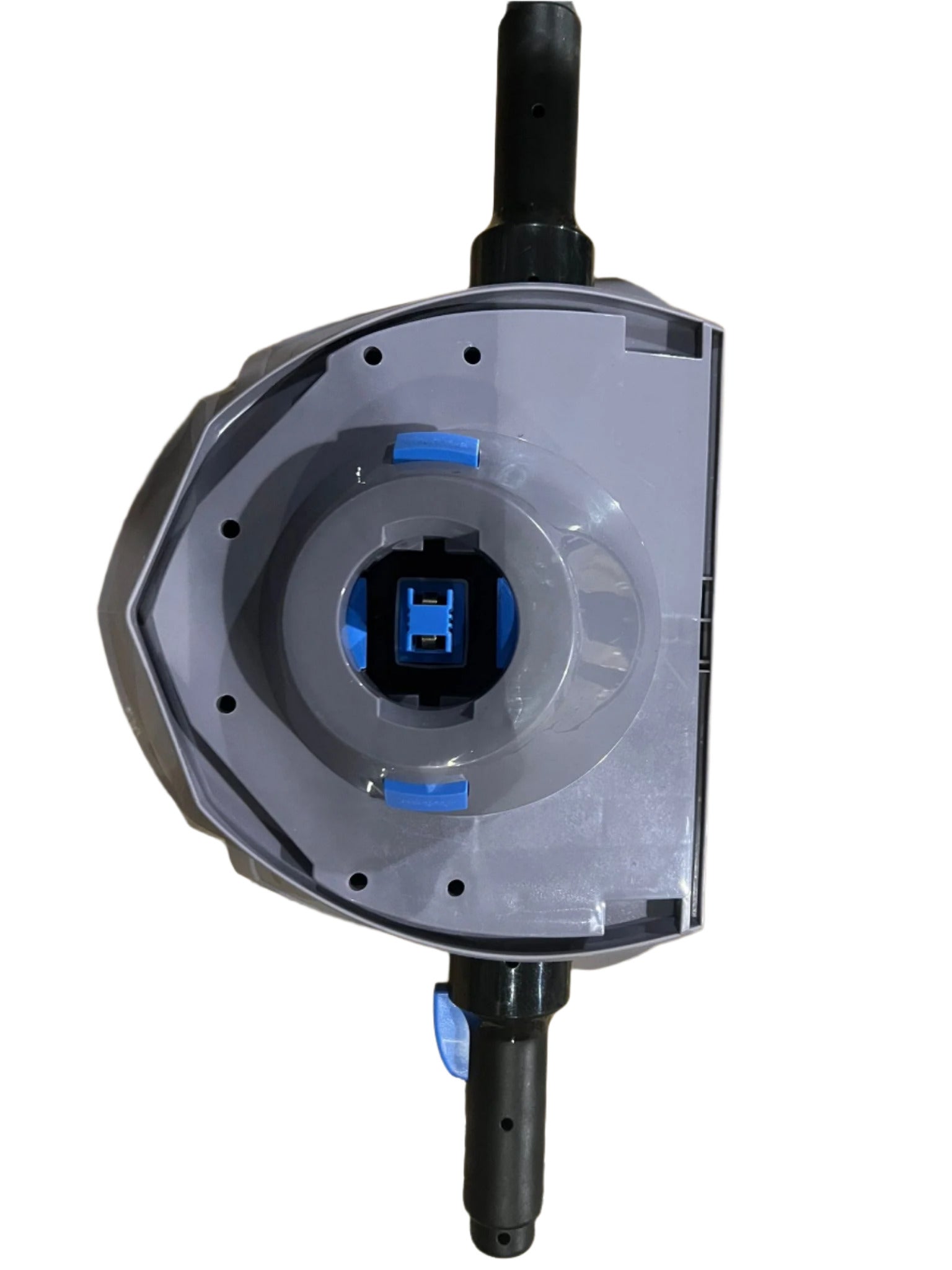 Jet Runner - Top Steering unit