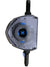 Jet Runner - Top Steering unit