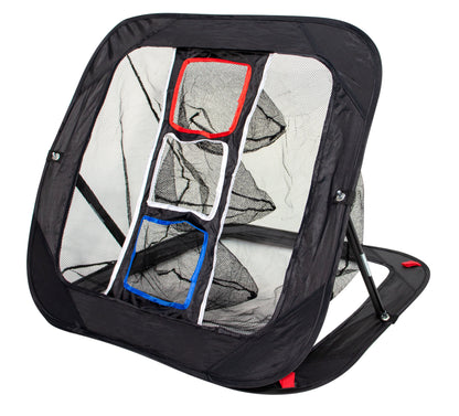 YardCandy Backyard Golf Chipping Target