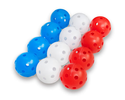 YardCandy Backyard Golf Chipping Target