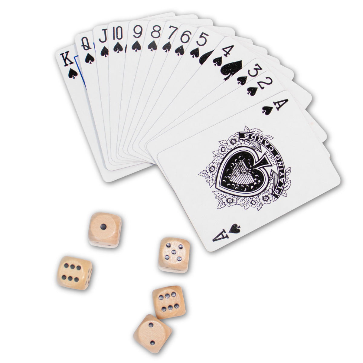 BDG_IMG_BC_STRATEGY-GAMES_WOODEN_WOODEN-PLAYINGCARDSandDICE_002.jpg