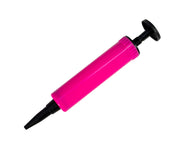 SoundCandy floating LED Flamingo Speaker with Bluetooth