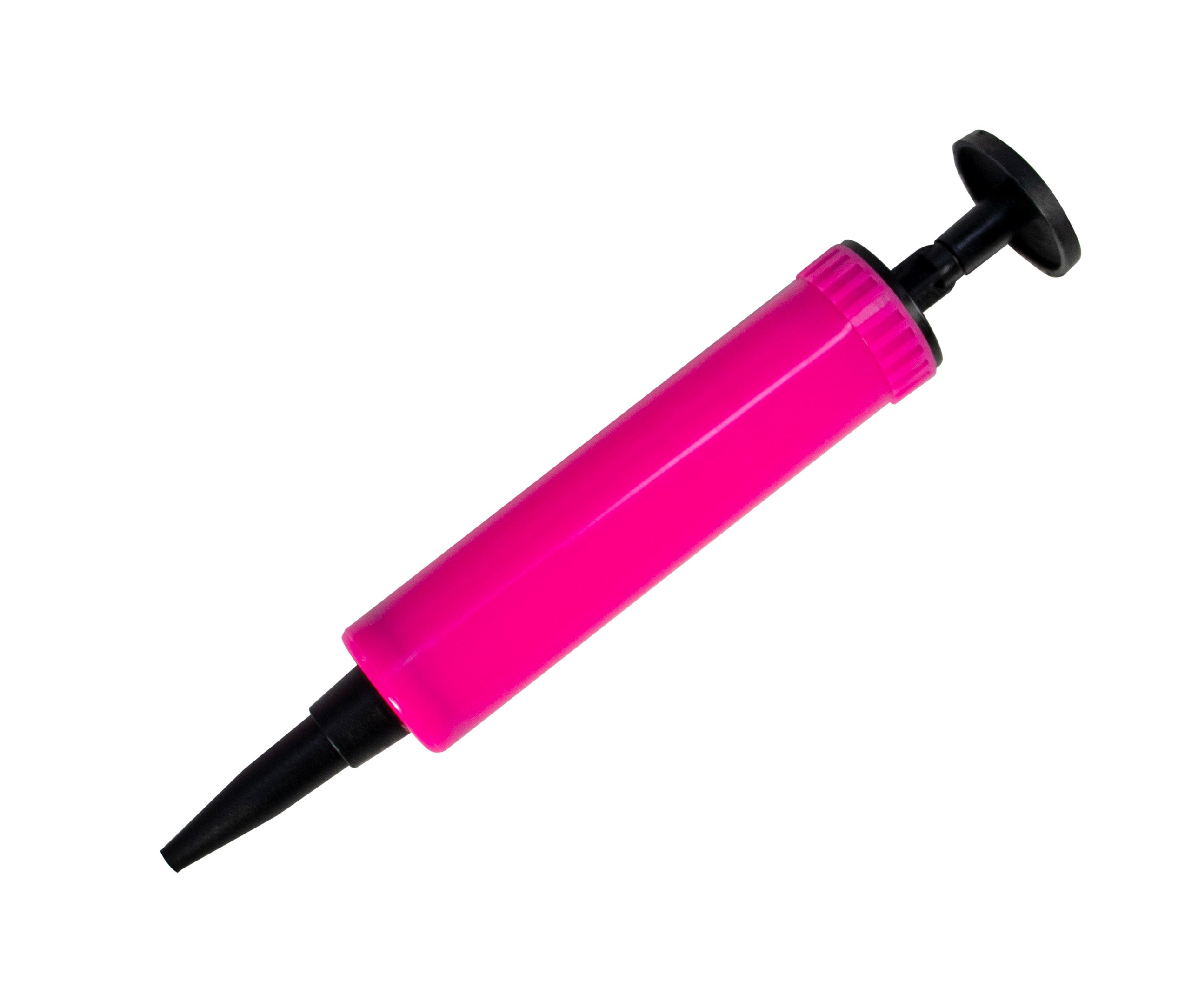 SoundCandy floating LED Flamingo Speaker with Bluetooth