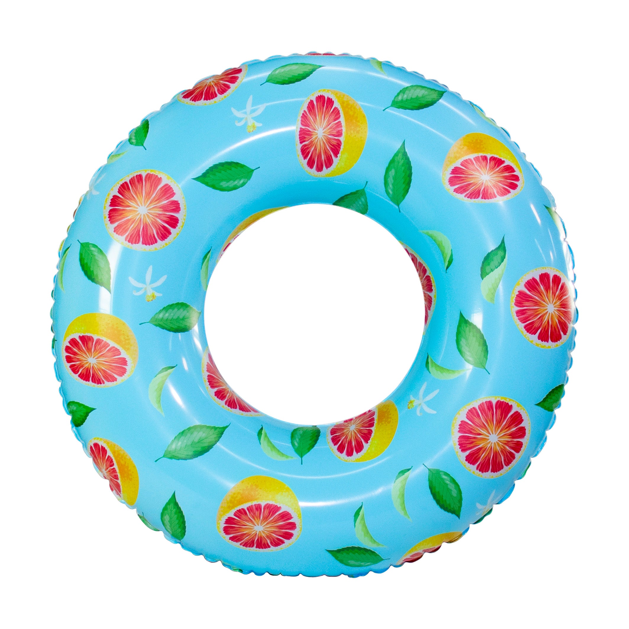 BDG_IMG_PC_RESORT_POOLTUBE-42_GRAPEFRUIT_001.jpg